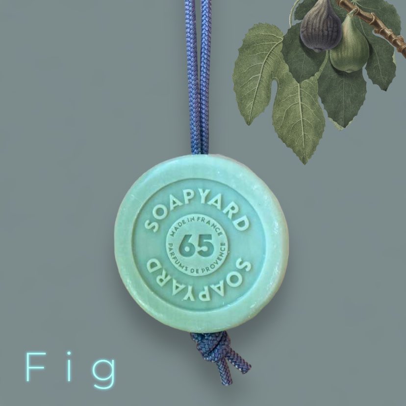 Fig №49