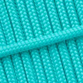 Rope for Soap: TURQUOISE