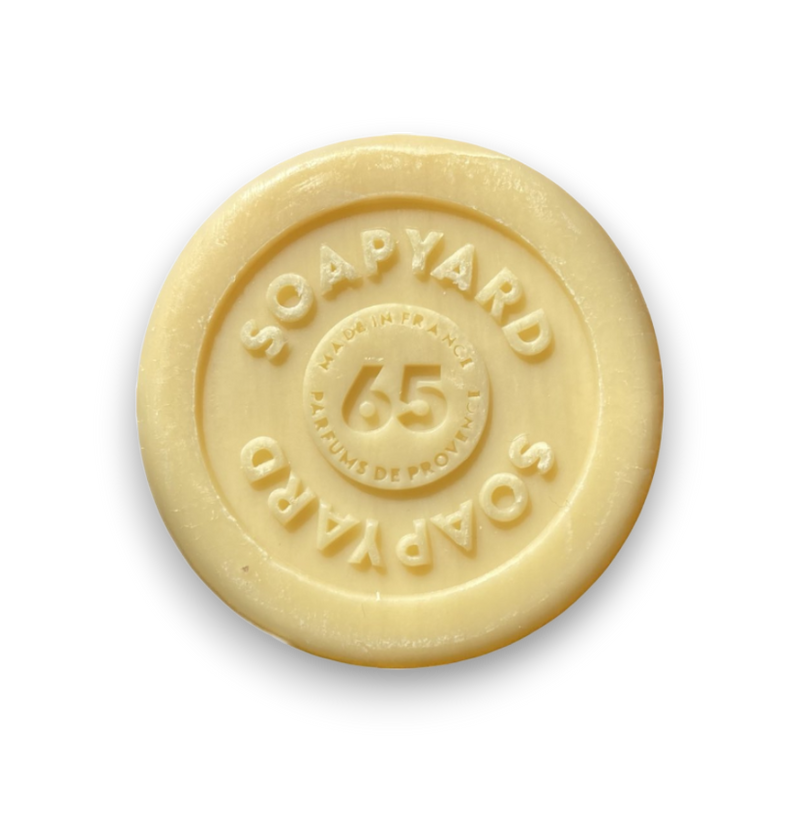 Ginseng & Tumeric №66