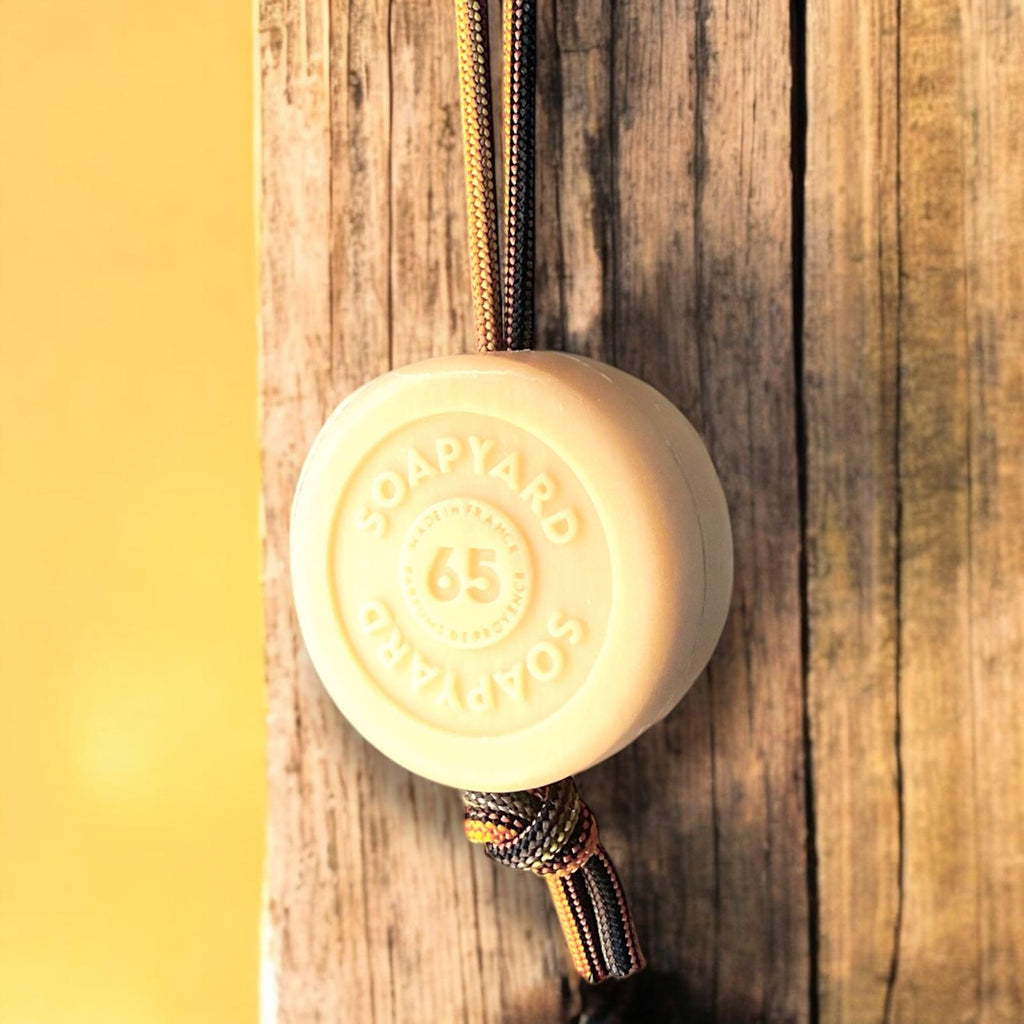 Ginseng & Tumeric №66