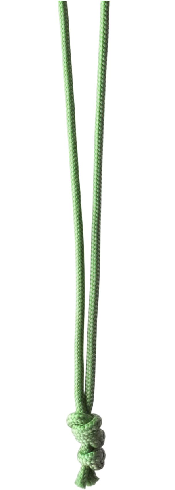 Green Rope