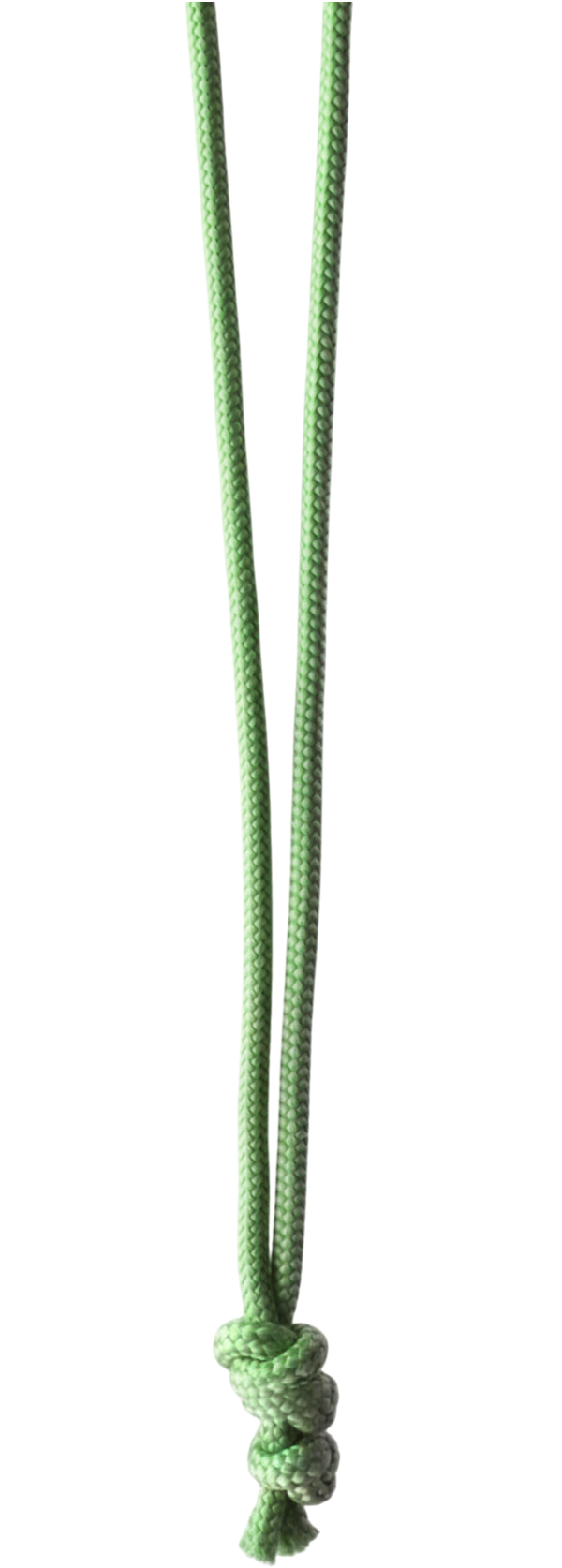 Green Rope