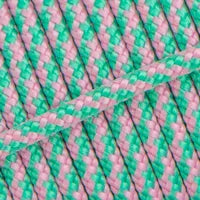 Rope for Soap:  MACARON