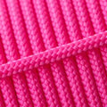 Rope for Soap:  NEON PINK