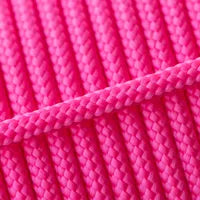 Rope for Soap:  NEON PINK