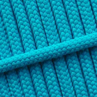 Rope for Soap:  OCEAN BLUE