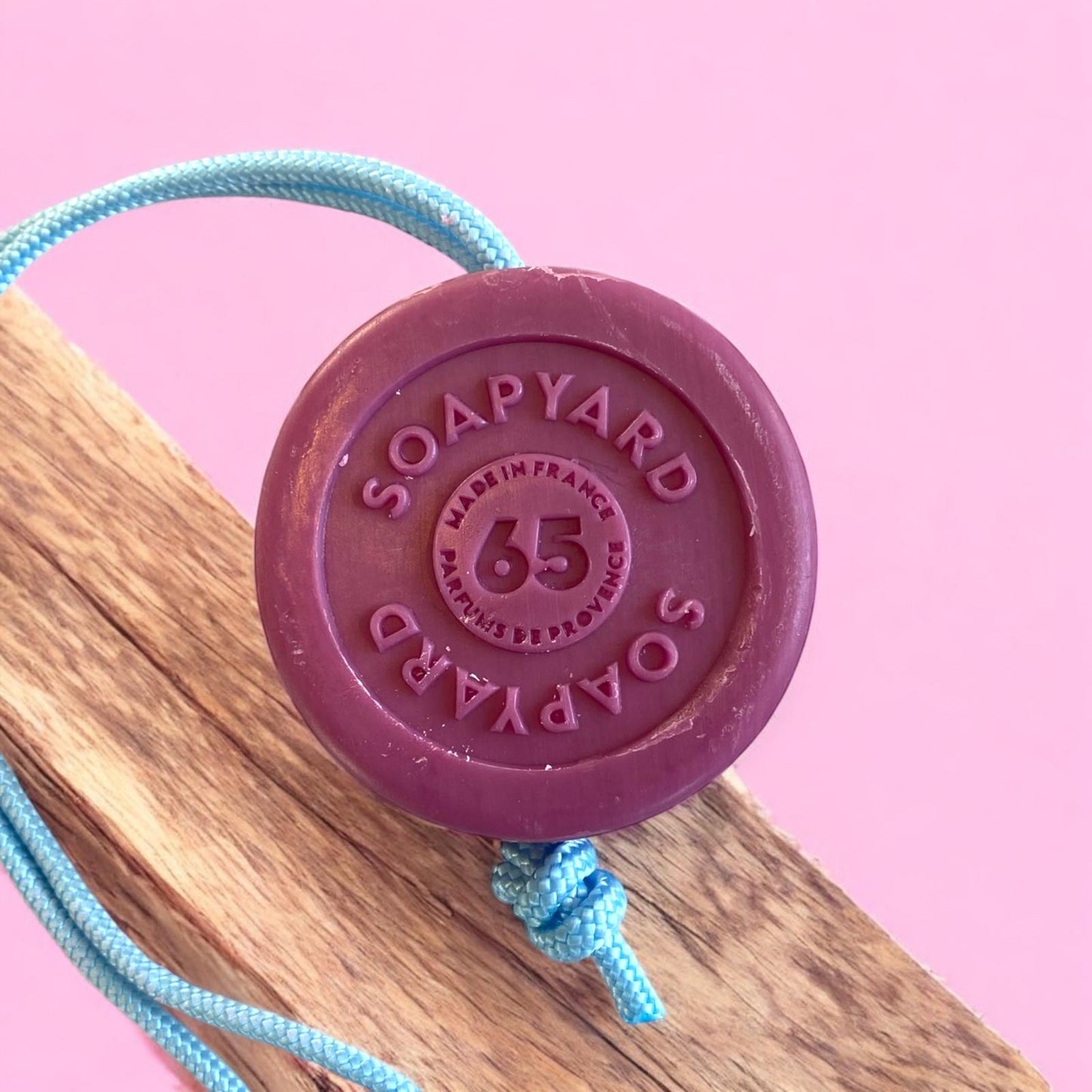 Single bars | unwrapped