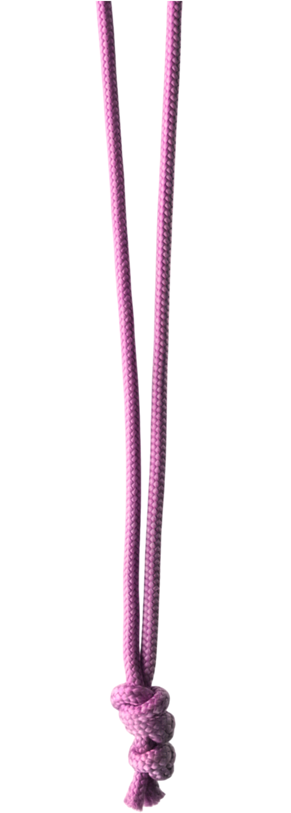 Pink Rope