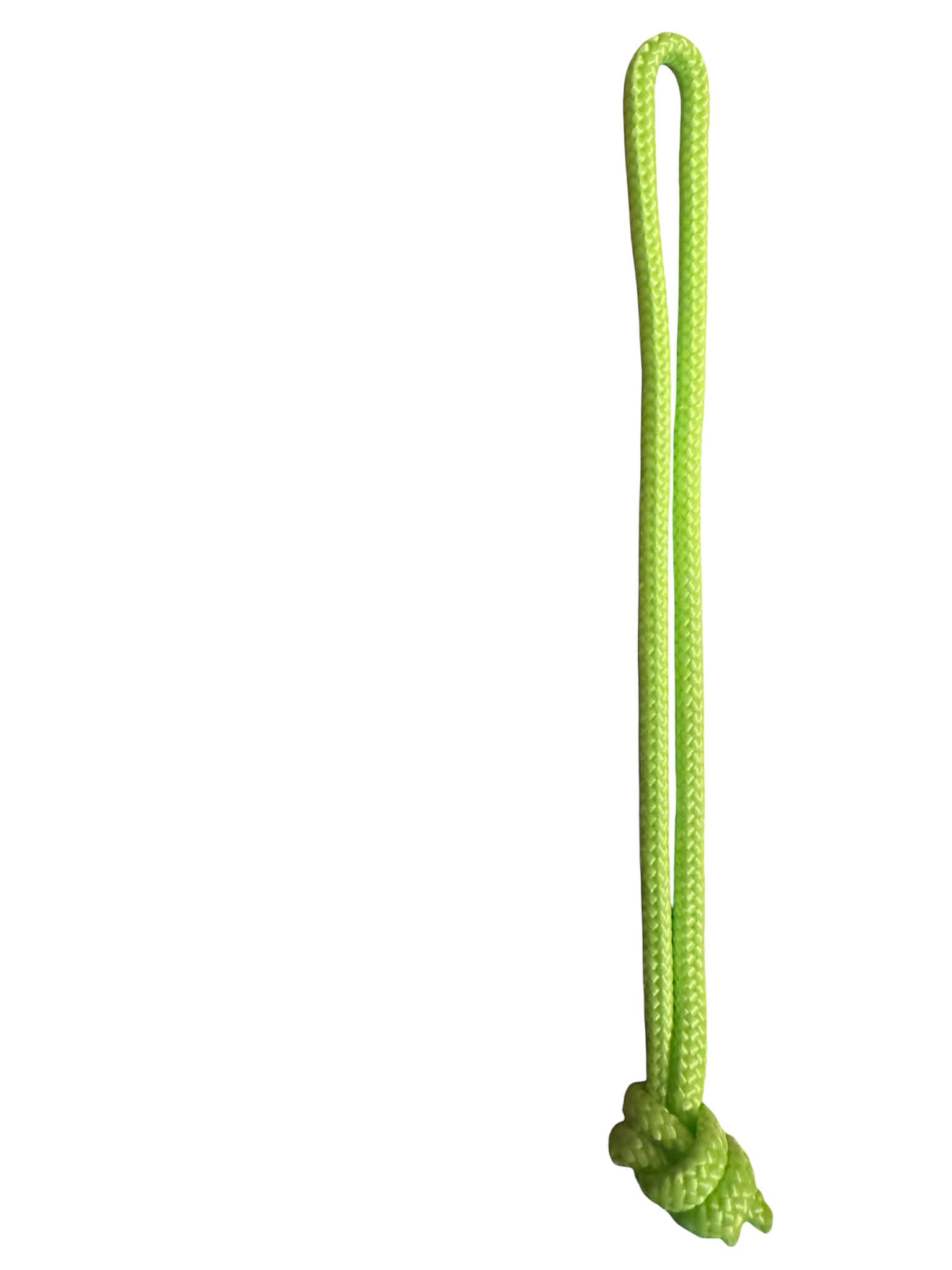 Rope for Soap:  PISTACHE