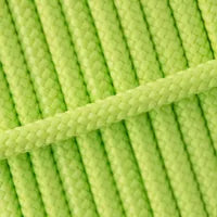 Rope for Soap:  PISTACHE