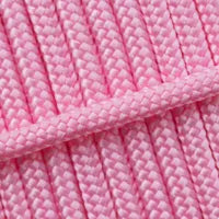 Rope for Soap:  ROSE PINK