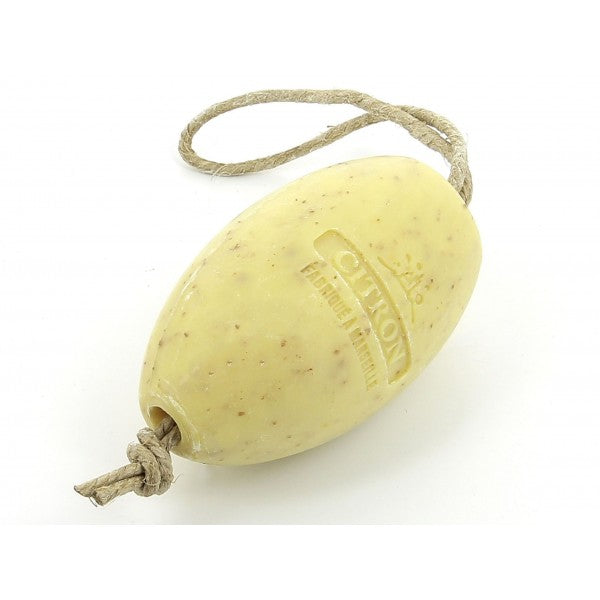 French Écolier Soap