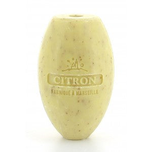 French Écolier Soap