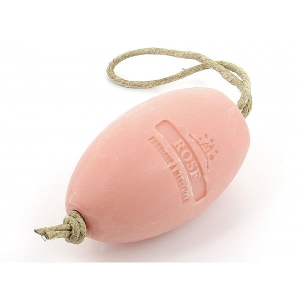 French Écolier Soap