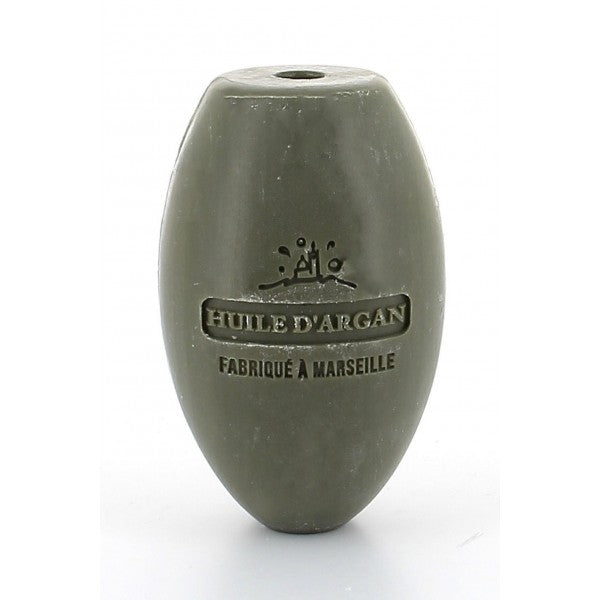 French Écolier Soap