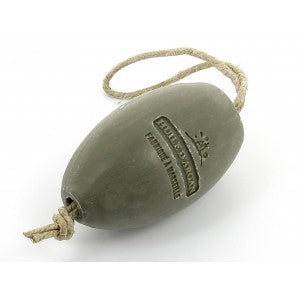 French Écolier Soap