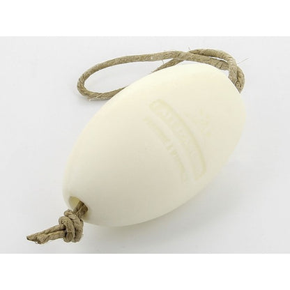 French Écolier Soap