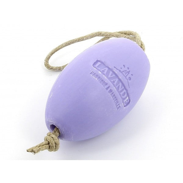 French Écolier Soap