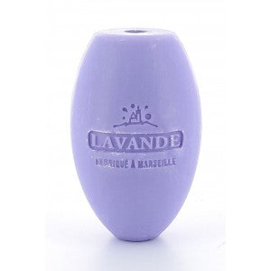 French Écolier Soap