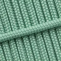 Rope for Soap: SEA GREEN