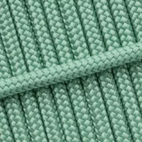 Rope for Soap: SEA GREEN