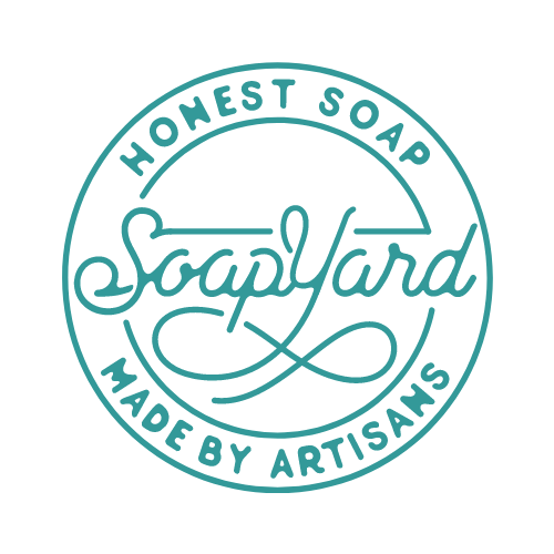 SoapYard