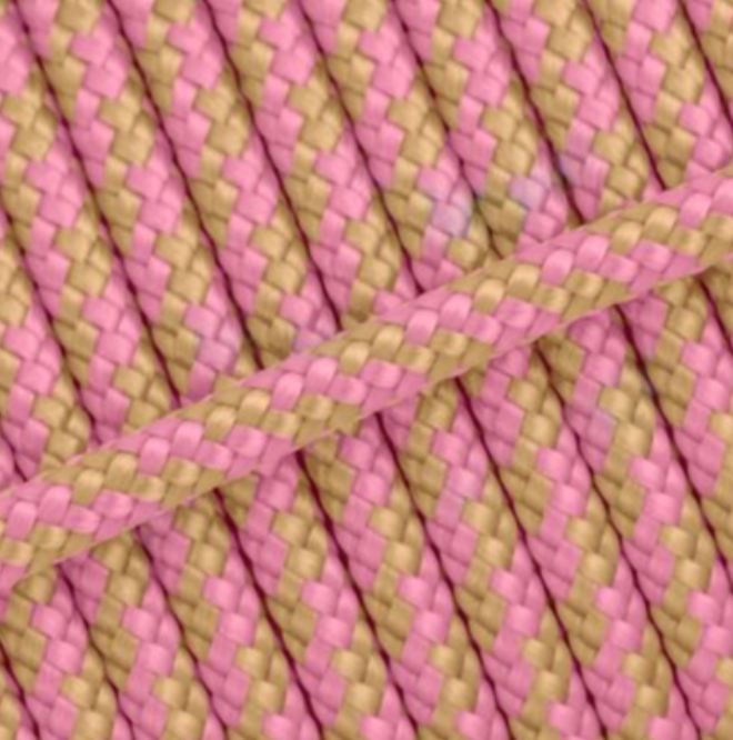 Rope for Soap: TOM POUCE