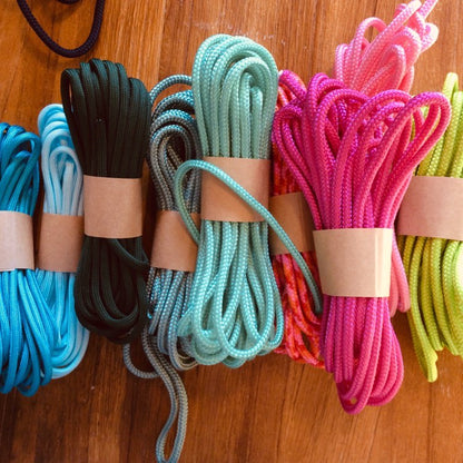Paracord